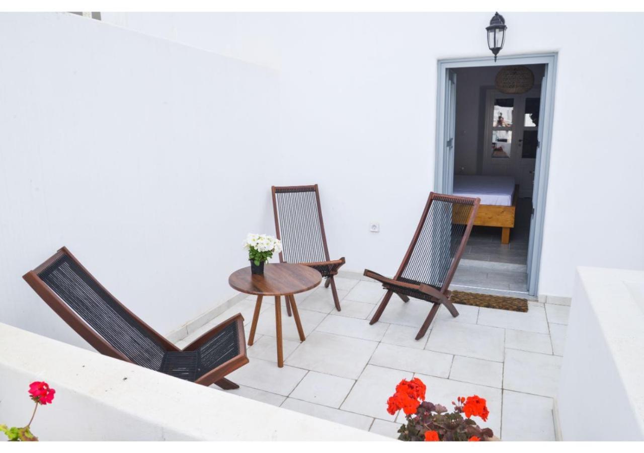 Bougainvillea Home At Plaka 플라카 외부 사진