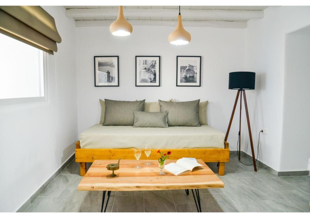 Bougainvillea Home At Plaka 플라카 외부 사진